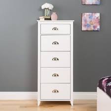 Shop wayfair for a zillion things home across all styles. Beachcrest Home Pembrooke Traditional 2 Drawer Nightstand Reviews Wayfair Shabby Chic Dresser Tall White Dresser White Dresser