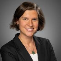 40+ profili według frazy „Anna Klimczak”