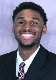 2013-14 Men's Basketball Roster