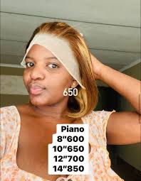 Difference between this:. 1. Carnivores 2. Herbivores & 3. Omnivores Badi  commerce aside🙈