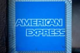 American express® executive service desk. Sign In To American Express To Confirm Your Card American Express Online Share Trading American
