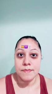 @Raúl Giaco Giaco @luisramontamayoca @Mía ✨ @🇲🇽🕊️ MARIBEL MTZ🕊️🇲🇽  @Ana Maria Bolaños Chavarria @usercgzln5sq05