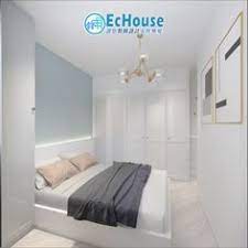 沙田第一城 3d效果圖 home decor home decor