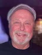 The Tribune Democrat