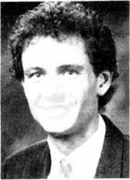 Eric Rat's Instagram, Twitter & Facebook