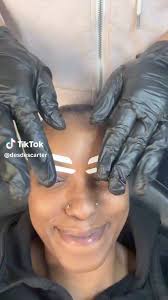 got my content creator bestie to help me make a video 😭💘 Eyebrow  Wax/Shape & Tint now available!! 🫶🏼😍😍 #eyebrowshaping #eyebrows  #eyebrowtinting #browshaping