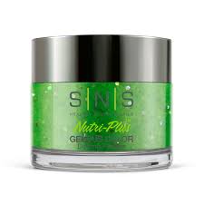Hello, we are rebuilding this site and operating from our sister company site. Sns Hh02 Gelous Dipping Powder 43g 1 5oz Sleeping Giant American Beauty Supply Australia