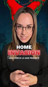 Till Death Arab Netflix Reviews