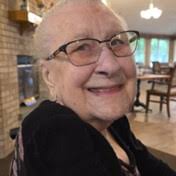 Search for Obituaries