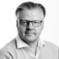 90+ "Theodore Jensen" profiles