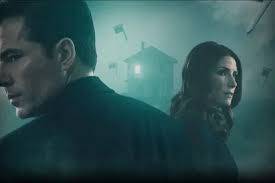 The Sandman': Neil Gaiman teases arrival of Delirium in Season 2 of hit  Netflix series