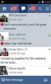 We did not find results for: Facebook Lite 218 0 0 5 119 Apk Android