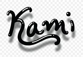 Their popularity crosses the countries that they started to collect awards from international award ceremonies and attend important events as a group. Logo Trivia Bts Army Communication Design Png 815x561px Logo Black And White Body Jewelry Brand Bts