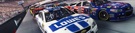 Are there any out there that i'm missing out on? Nascar 14 Crashes Game Not Starting Bugs In Nascar 14 Tips For Issues Solving