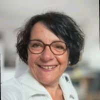 80+ "Flaiani" profiles