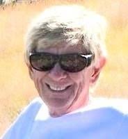 Larry Skipper Obituary (1947