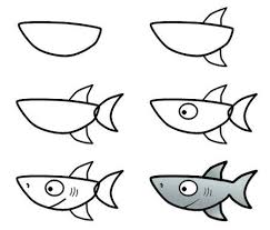 What is an outline sketch? Ø³Ø±Ø§Ø¬ Ø§Ù„ØºØ§Ù…Ø¯ÙŠ On Twitter Art Drawings For Kids Easy Drawings Drawings