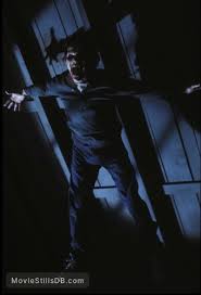 Join facebook to connect with jack magner and others you may know. Amityville Ii The Possession Publicity Still Of Jack Magner