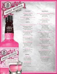 Pin By Sweet Revenge On Sweet Revenge Cocktails Alcoholic Drinks Drinks Alcohol Recipes Sweet Revenge
