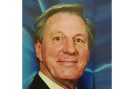 Nathan Alberstein Obituary (2015)