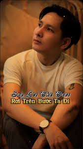 📸CầnThơ_1991🇻🇳 (@cantho_1991)