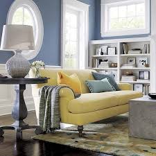 pin on dream home