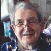 Methven Family Obituaries