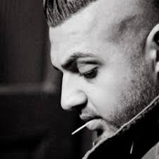 Stream Kevin Schober music