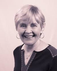 Stories of Hope from The Next Door