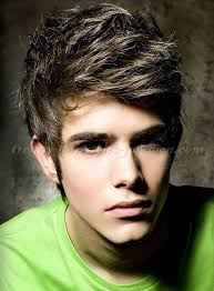 Hairstyles For Men 2016 Mens Hairstyles Short Short Hair For Boys Cool Boys Haircuts