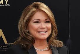 Valerie Bertinelli Gets Emotional Wearing 'Fat Clothes' From Jenny Craig  Promo