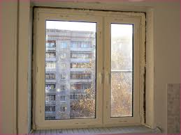 Россиянка отсудила у застройщика полмиллиона рублей за испорченный вид из окна