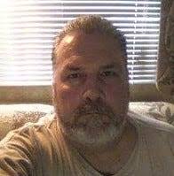 Russell Varnell Obituary