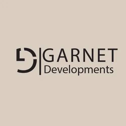 Garnet Developments