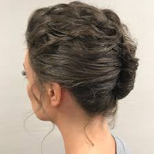 Juegos online multijugador pocos requisitos : 65 Trendy Updos For Short Hair For Both Casual And Special Occasions