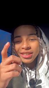 Deasha Johnson (s160867)