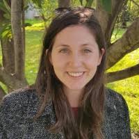 80+ "Or Shaki" profiles