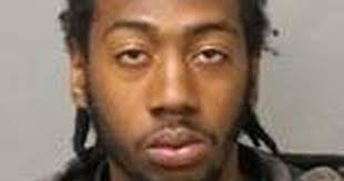 Toronto police arrest second suspect after sexual assault, robbery in  downtown condo elevator