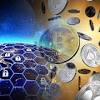 Story image for Cryptocurrencies from Bitcoin Exchange Guide