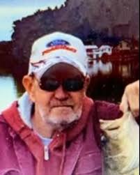 Michael W. Sheehan Obituary February 20, 2023