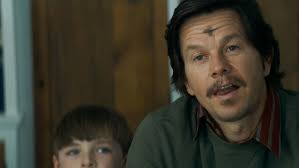 Mark Wahlberg's 'Father Stu' Lands at Sony Pictures