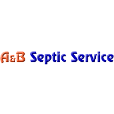 Aaa american eagle septic, located in albany, oregon, is at. A And B Septic Service Home Facebook