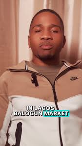 Lyrics & Meaning Balogun part 1 💬, Balogun out now! , #genius  #behindthelyrics #lyrics