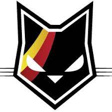 Mon 23 nov 2015 06.53 est. Belgian Cats On Twitter Yep You Guessed It The Cats Are Back In Town Basketballbelgium Belgiancats Crelansport Basketballwithorange Https T Co 9o2awkjjvl