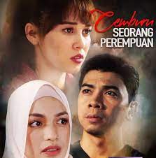 Cemburu seorang perempuan 2019 | episod 20 akhir (teaser) #cemburuseorangperempuan #cemburuseorangperempuan2019. Drama Cemburu Seorang Perempuan Episod 7 Hiburan