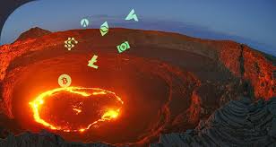 Binance, the world's biggest cryptocurrency exchange, too does not have a headquarters. Crypto Crash Why Is Cryptocurrency Going Down Cryptocurrency News The Official Changenow Blog