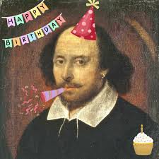 Shakespeare in Delaware Park