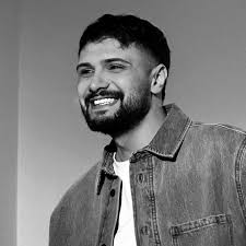 melisa.kaplan (@_melisa.kpln) adlı kullanıcının orijinal ses