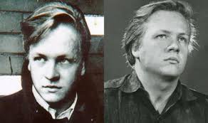 Tragic Facts About Jackson C. Frank, The Forgotten Music Legend