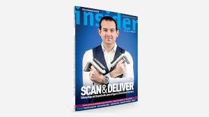 Wales Business Insider Synopses Insider Media